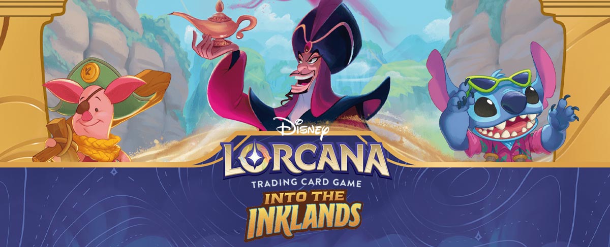 disney-lorcana-into-the-inklands-trading-card-game